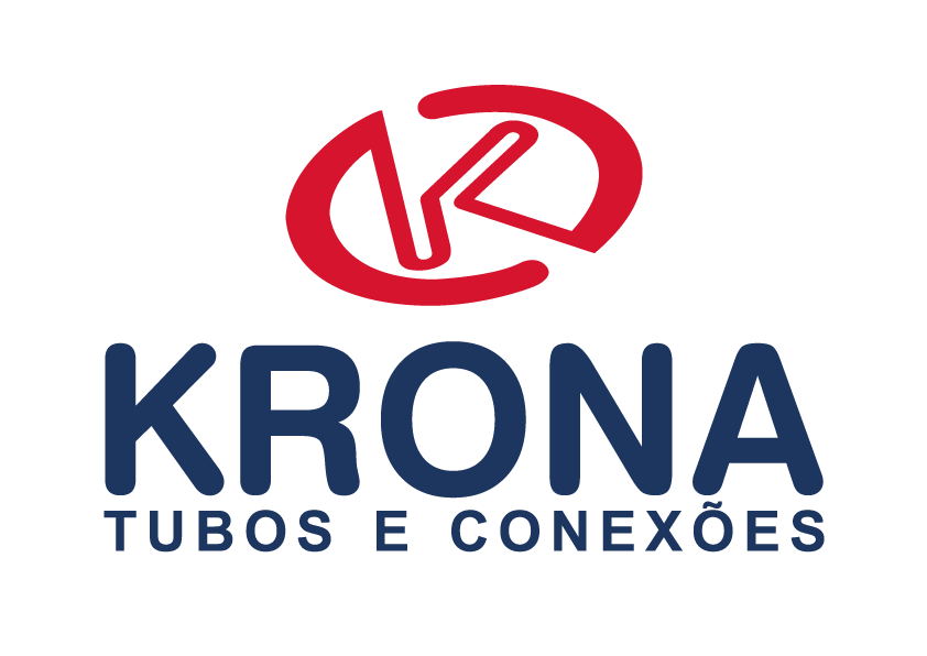 Krona Tubos e Conexões
