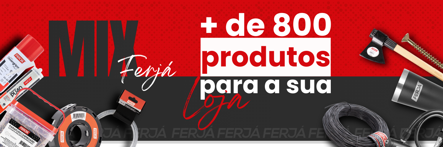 LUZARTE - KIT BACIA/CX ACOP+ACESS 3/6L PT ANTURIUS