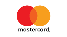 MASTER CARD