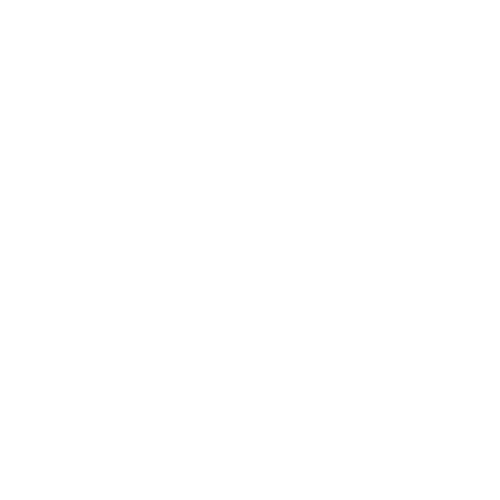 ILUMINAÇÃO