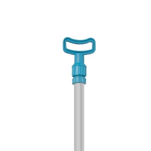 STYLUS - CABO TELESCOPICO 4,0M*