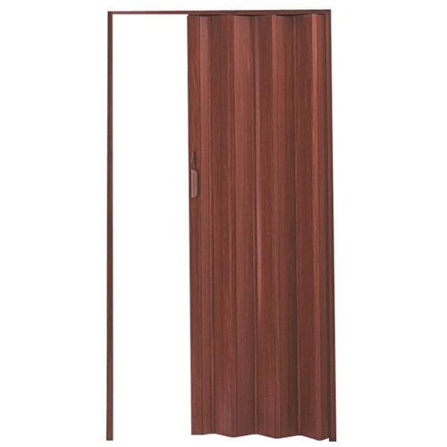 PLASFLEX - PORTA SANF 96 MOG