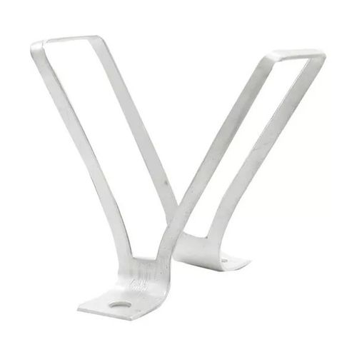 SUBRAP - SUP DISJ NEMA FIO DENTAL P/ 03 DISJ**