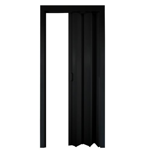 PLASFLEX - PORTA SANF 96 MOG