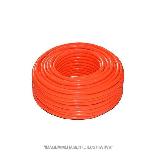 IBIRA - MANG LARANJA 3/4X2,0 R/50M SUPERFLEX