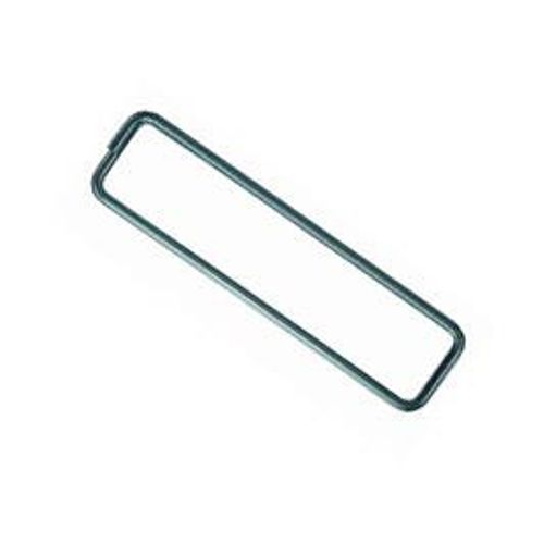 GERDAU ESTRIBO 09X15 Gerdau estribo 09x15