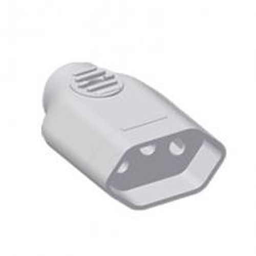 ILUMI - PROLONG FEMEA 2P+T 20A CZ 1422