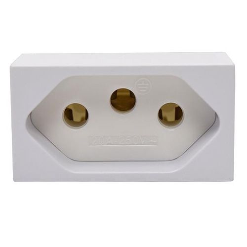 イヴマミー thom/krom MA-1 JACKET / ELASTIC NYLON + WARM PADDED (BLACK)の商品