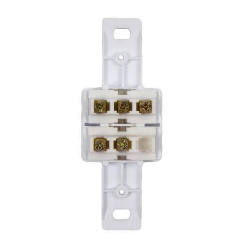 ILUMI - CJ STYLUS 4X2 BR (2P) 2024