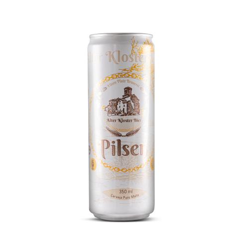 sanadamal_@さま専用 FERJA - JG BITS/PONTEIRA C/CHAVE 31PÇ