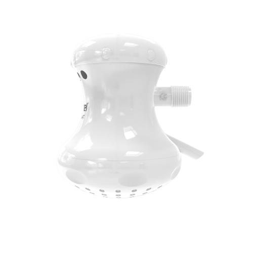 ZAGONEL - DUCHA GORDUCHA 4T 5700X220*