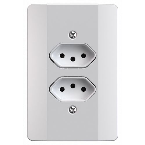 とまじゅ MEC - CJ MILL 4X2 BR (2 TOM 10A) 39049