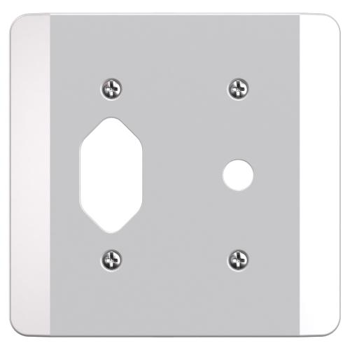 MEC - PL MILL 4X4 BR (TOM C/ FURO) 39203