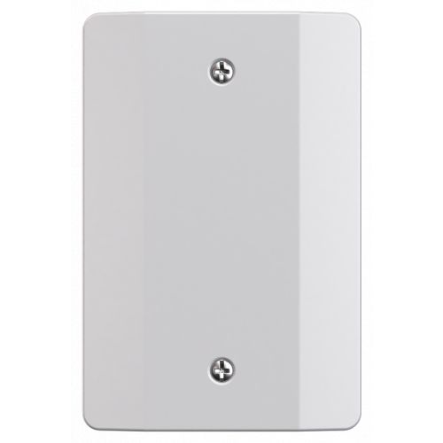 MEC - CJ MILL 4X2 BR (2 TOM 10A) 39049