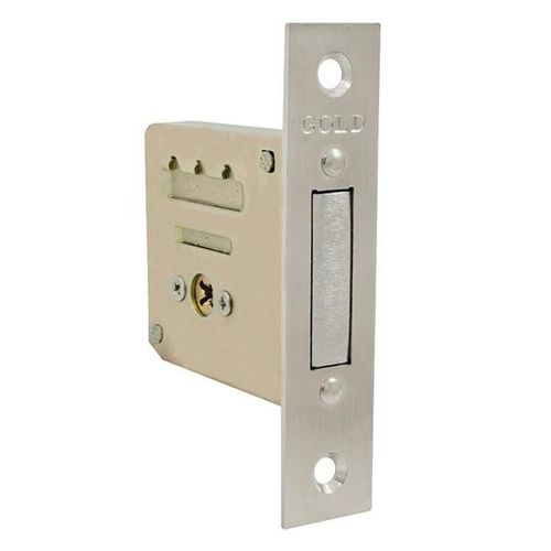 GOLD - TRAVA SEG SIMPL TETRA CR 1140**