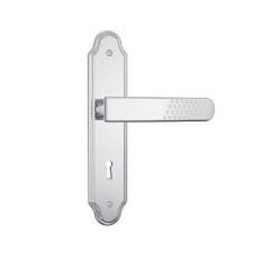 さな STAM - FECH INT INOX 813/21*