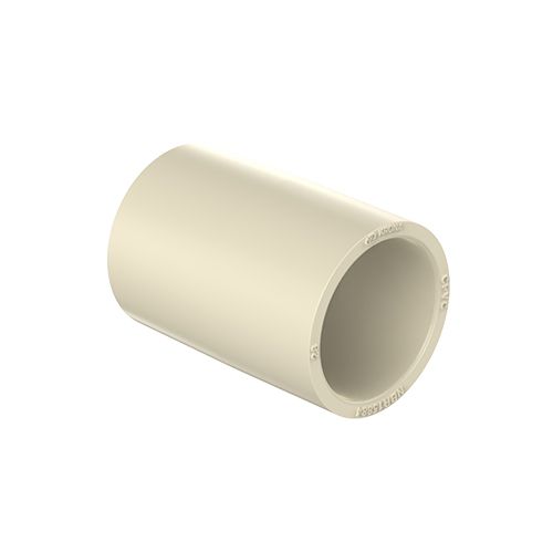 典典 KRONA - LUVA CPVC/PVC TRANS 22X25 FF ULTRATERM