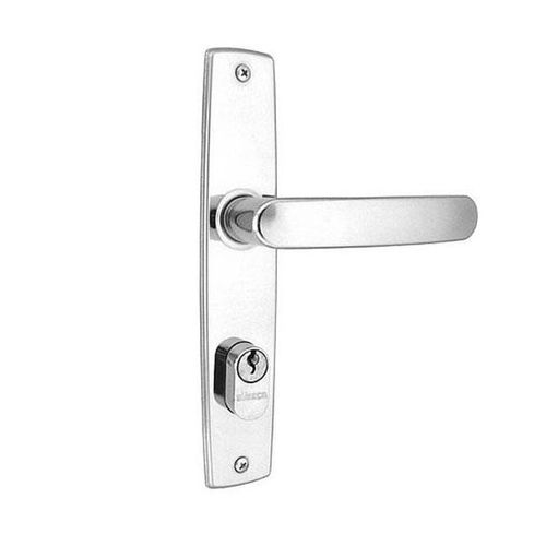 SOPRANO - FECH EXT CR 711 POPLINE