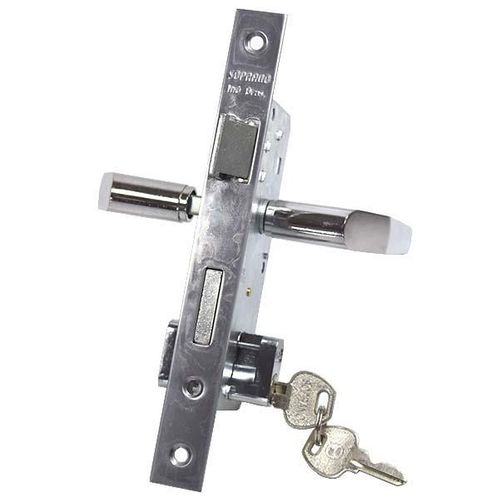 pieta soprano 1C Excellent 吊り穴付 SOPRANO - FECH EXT CR 711 POPLINE