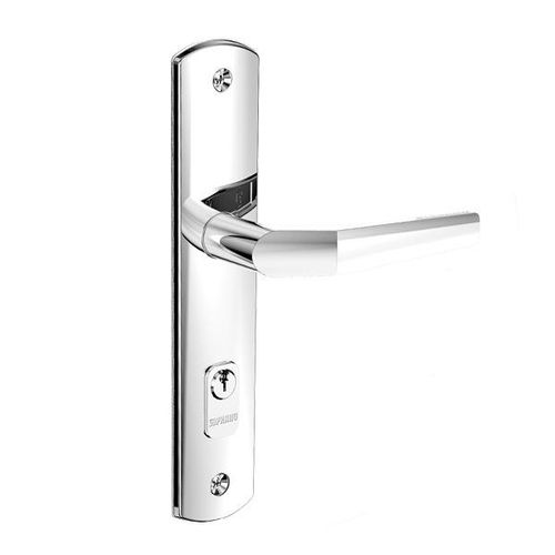 SOPRANO - FECH EXT CR 711 POPLINE