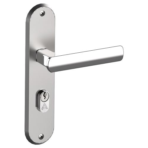 その他 Cz fe 551.8 Freezer Horizontal Consul 309L CHA31FB Econômico | Magazine