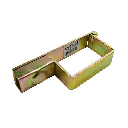 ぬす Junta De Cabecote para Vw Fox Golf 1-6 8V 06 -- Bah - Mat Fibra