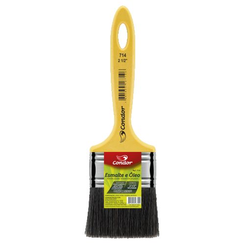 CONDOR - TRINCHA 714X21/2