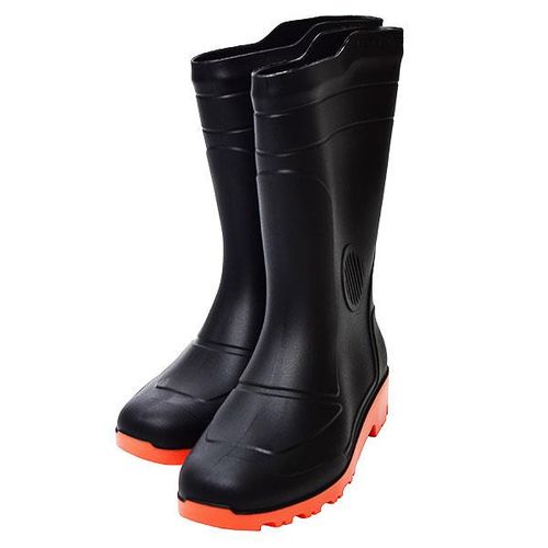 bota pega forte