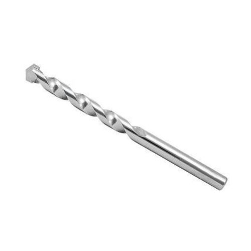 thumbnail image 2 of IRWIN 322002 SDS-Plus Hammer Drill Bits – 5/32 X 4 X 6, 10-Pack For Masonry 2 of 2