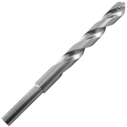 IRWIN - BROCA VIDEA SDS PLUS 20,0X210