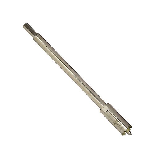 STARRETT - SERRA COPO DIAM PRO SECO  45MM