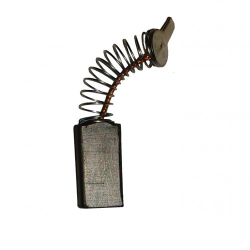 CARBONPEÇAS - CARVAO FURAD BOSCH HOBBY C154G