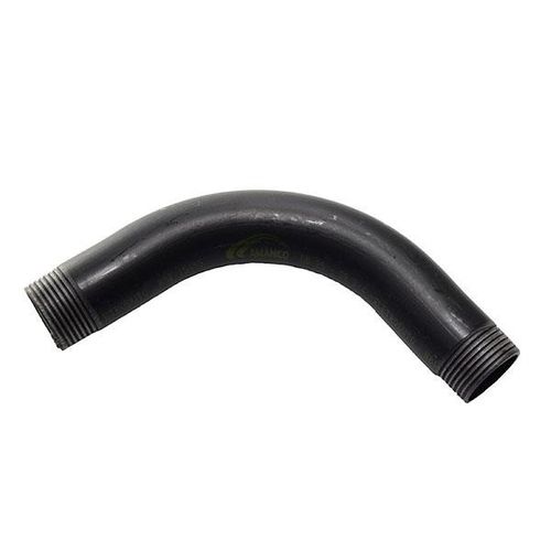 AMANCO - CURVA ELETRODUTO (B) 3/4X90.