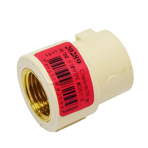 ゆうこ Óculos de Sol Michael Kors 0MK2182U 300613 55 - grandvisionbr