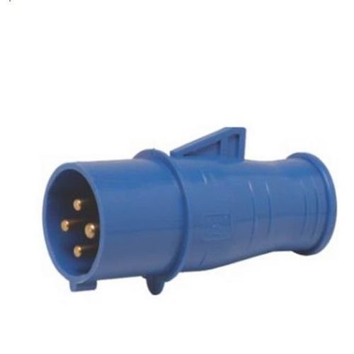 ʕ•ᴥ•ʔ Tênis Puma Speedcat Elevated Warm White Ice Coffee 403619-01