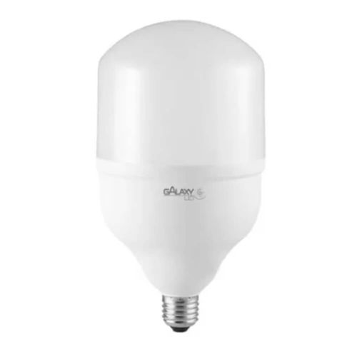 Imagem do produto GALAXY - LAMP LED ALTA POT 20W-1600LM 6500K