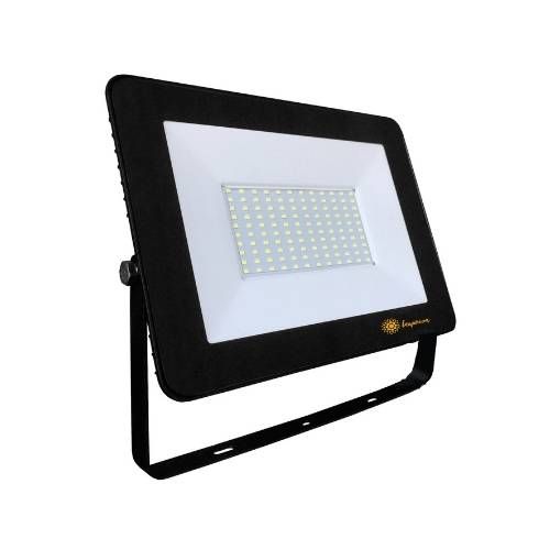 user_fc2407f6 A3626 G2147 GALAXY - REFLETOR LED 200W ALUM 6500K INSPIRIUM