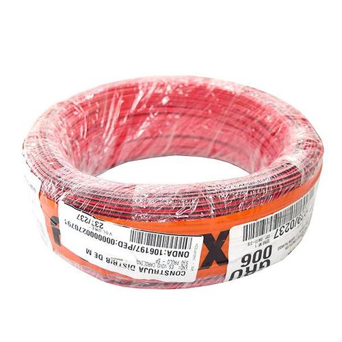 その他 OY-FF02 Freezer Horizontal Dupla Ação com 2 Tampas Cega 419 Litros BIVOLT