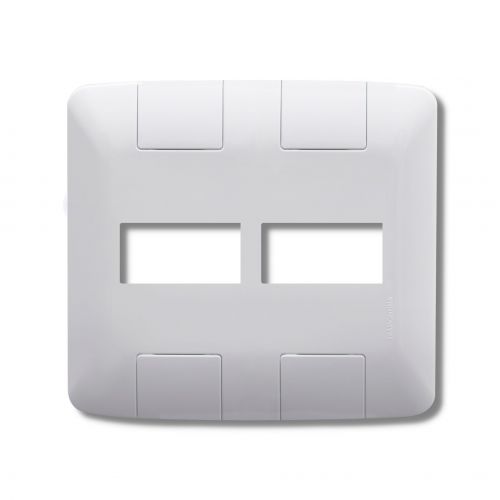TRAMON - PL ARIA 4X4 BR (2 MOD) 57203023