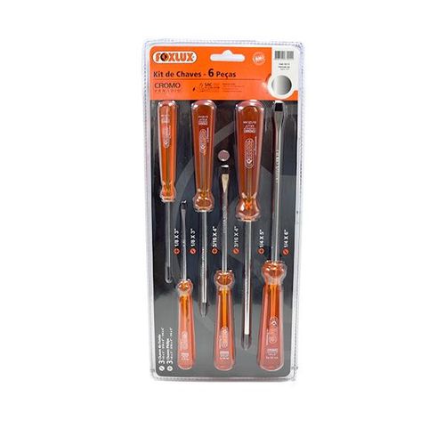 ぷぷ Abacafly Chave de Fenda Eletrica, Kit Chave de Fenda Elétrica