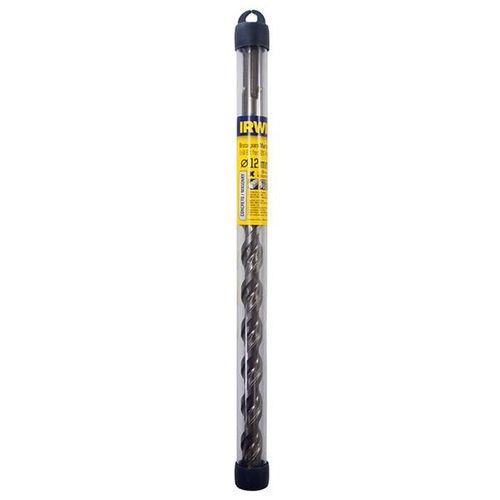 IRWIN - BROCA VIDEA SDS PLUS 14,0X210