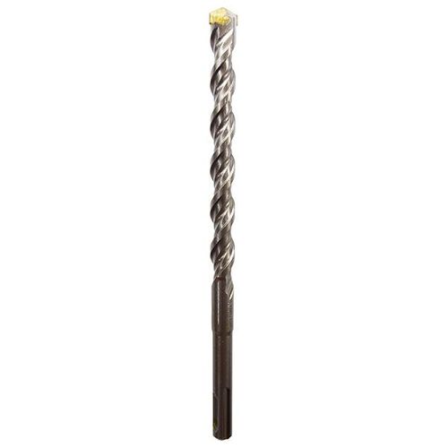 IRWIN - BROCA VIDEA SDS PLUS 14,0X210