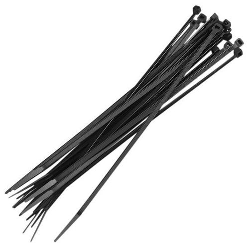 24aw コムアーチ NylonRipstopFillingBlouson 24aw コムアーチ NylonRipstopFillingBlouson