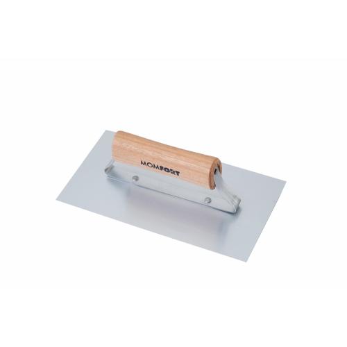 MOMFORT - DESEMP AÇO LISA 12X24