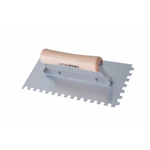 MOMFORT - DESEMP AÇO DENT 12X24