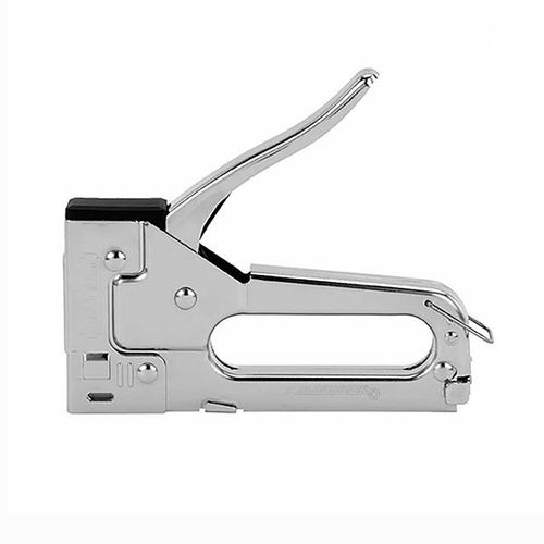 STANLEY - GRAMPEADOR AÇO TR45**
