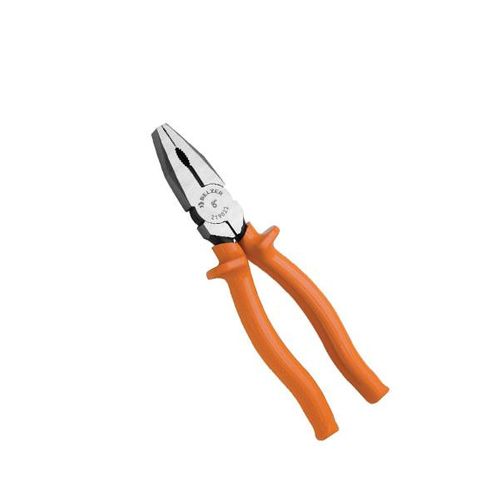 BELZER - ALICATE UNIV 8 CRV 1000V 219022**