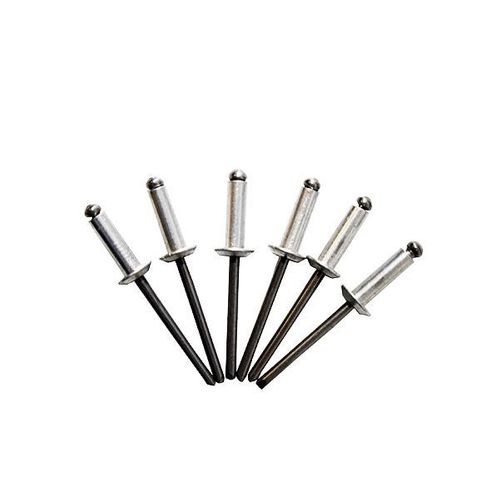 NEW-FIX - REBITE ALUM REPUXO 516 (3/16) C/1000