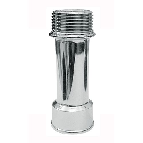 C.O.M.B.O. Extension クリア 24mm C.O.M.B.O. Extension クリア 24mm1個Ultra 【公式通販】