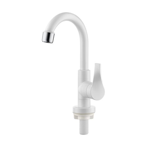 HERC - TORN LAV ABS/BR TWIST 2960**